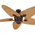 Monte-Carlo-Penninsula-150×150 Monte Carlo Penninsula fan