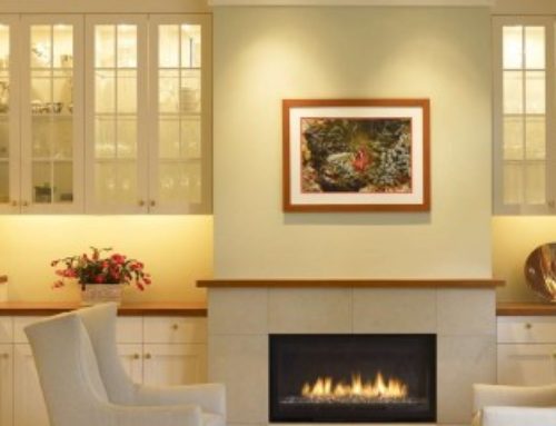 LED Tape Lighting: Flexible and Cool